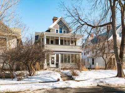 1911 Elliot Ave, Minneapolis, MN, 55404