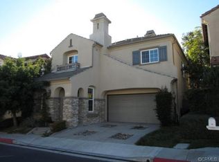 21 Calle Mandarina, San Clemente, CA 92673