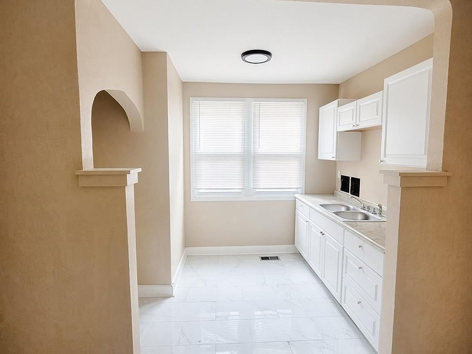 16914 Monica St, photo 6