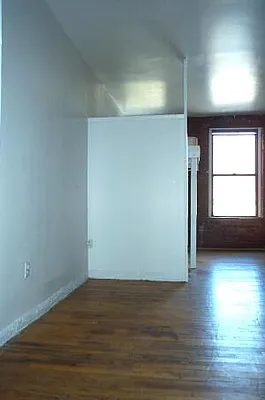 Rented by Tower Brokerage | media 40