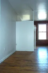 Rented by Tower Brokerage