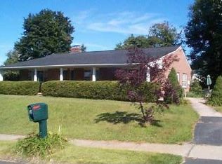 5 Bittersweet Ln, Bristol, CT 06010