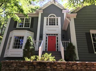 4671 Oakhurst Ln, Alpharetta, GA 30004