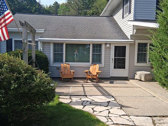 5th image of 612 Sunrise Park St