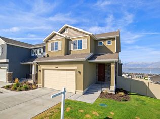 3068 S Red Pine Dr, Saratoga Springs, UT 84045