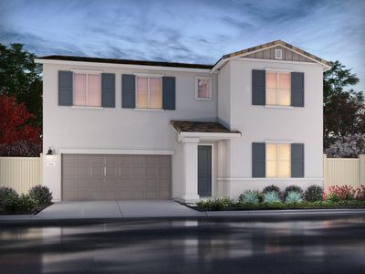 1788 Eagle River Ave, Manteca, CA, 95337