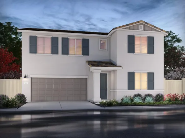 1788 Eagle River Ave, Manteca, CA 95337