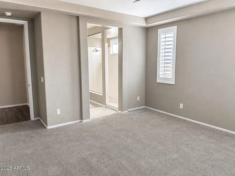 12701 W Caraveo Pl — Photo 8