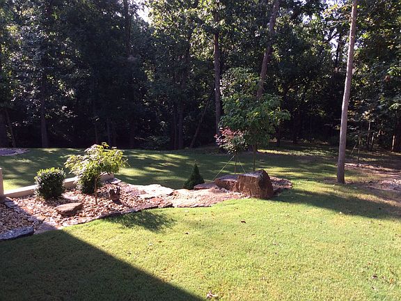4th image of 5 Mary Ann Ln