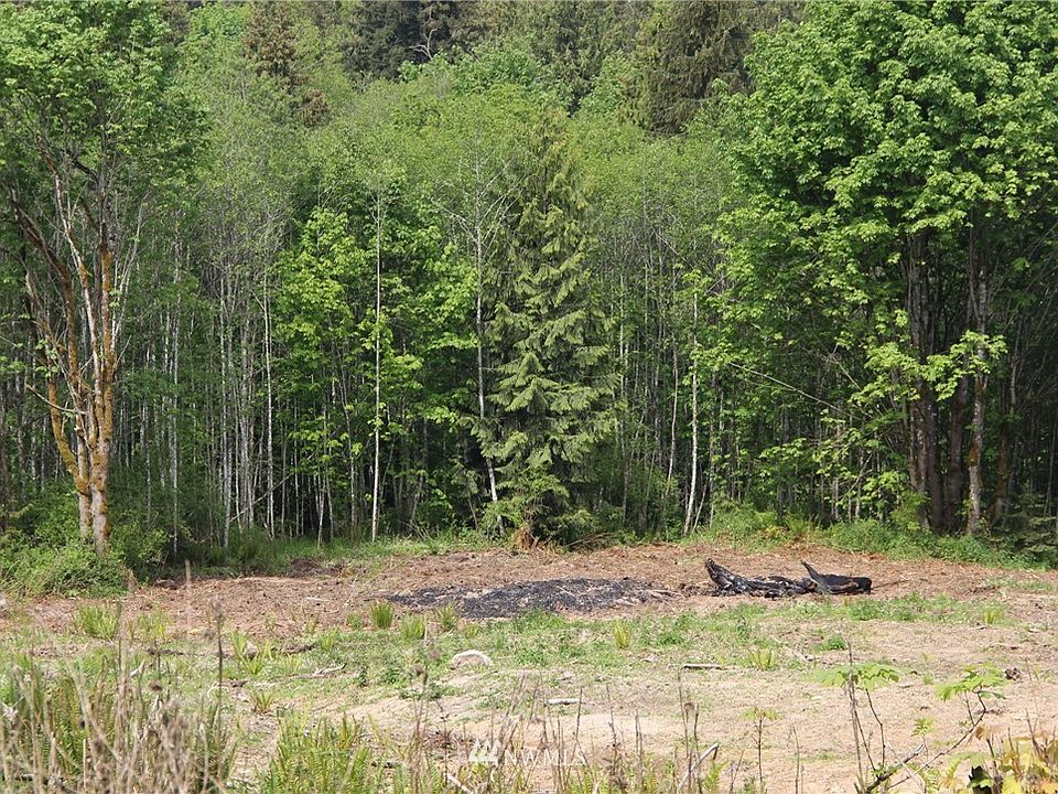 2nd image of 9999 Elk Run Trail Lot 5