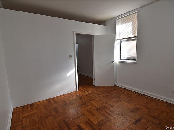 5th image of 102-32 65th Avenue #A02