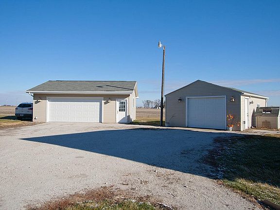 Garages