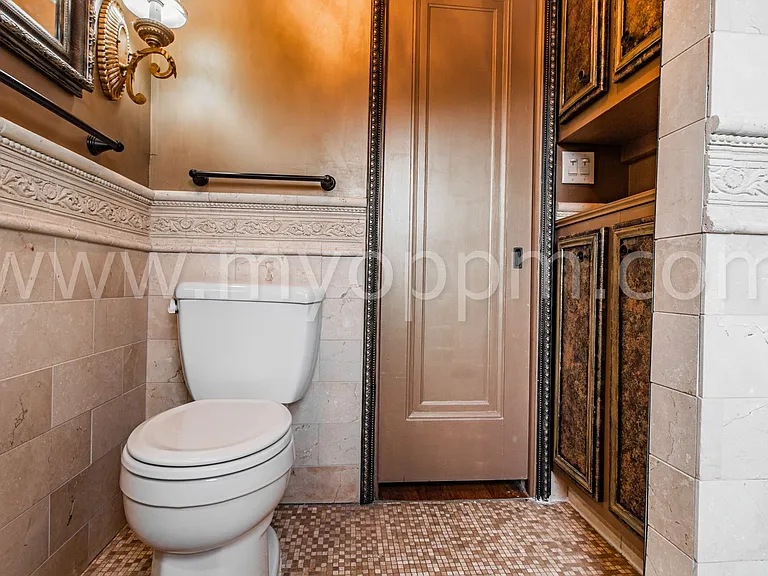 513 N 41st Ave — Photo 11