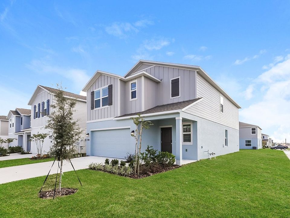 1st image of 3686 Hardman Dr