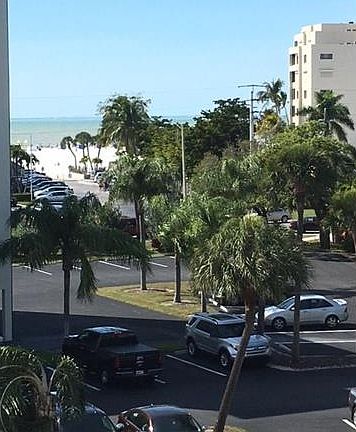 5th image of 6899 Estero Blvd APT 233