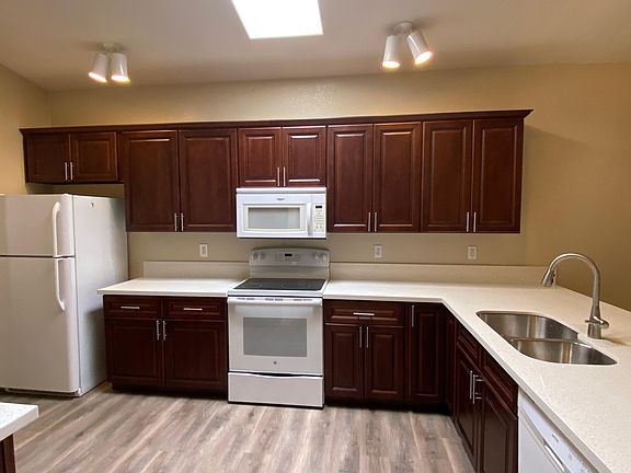 2nd image of 56 S Pepperwood Pl