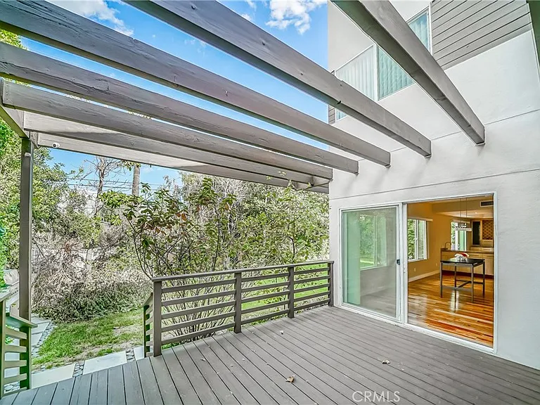 5512 Leghorn Ave — Photo 60