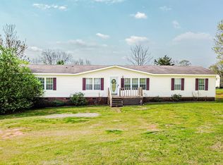 114 Causey Ct, Gaffney, SC 29340