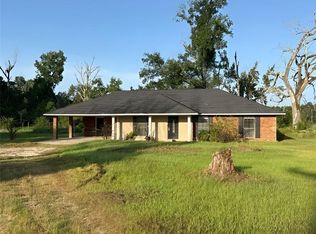 22982 Charles Holden Rd, Holden, LA 70744