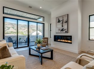 1451 Hansen Ln, San Luis Obispo, CA 93401