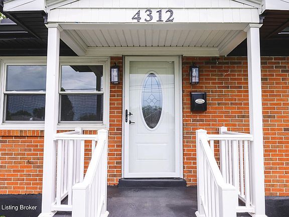 4th image of 4312 Winter Garden Ct