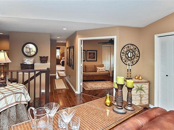 3rd image of 24712 Lakemont Cove Ln APT 201