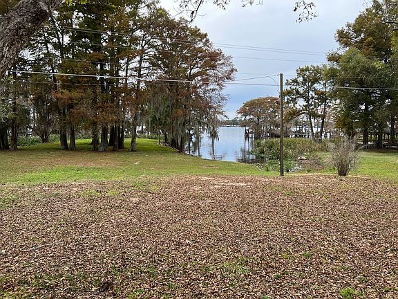 5th image of 3788 Highway 569 Lot 14