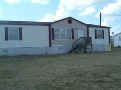 291 Railyard Dr, Kyle, TX, 78640