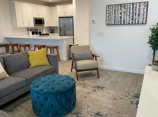 4172 E Pinto Dr, Gilbert, AZ 85296