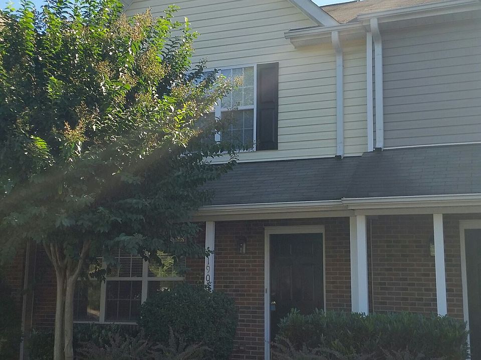 20161010_105128_1476121123097_resized