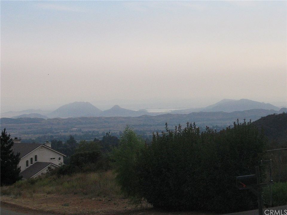1st image of 0 Avenida Miravilla