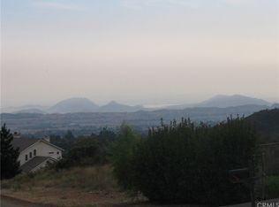 0 Avenida Miravilla, Cherry Valley, CA 92223