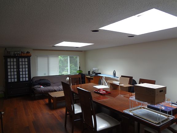 2nd image of 458 154th Ave SE