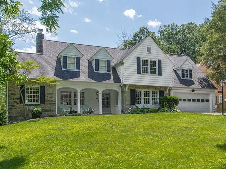 1st image of 107 Gypsy Ln