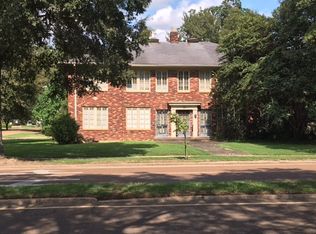 514 Grand Blvd, Greenwood, MS 38930