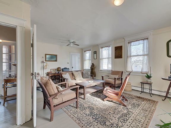 5th image of 513 5th St
