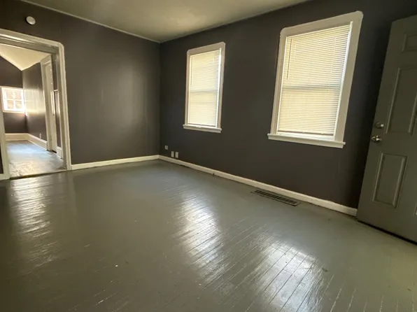 3224 Monroe Ave APT 1, Cleveland, OH 44113