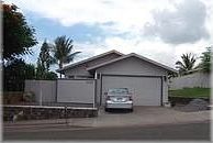 1st image of 76-366 Kanaka St