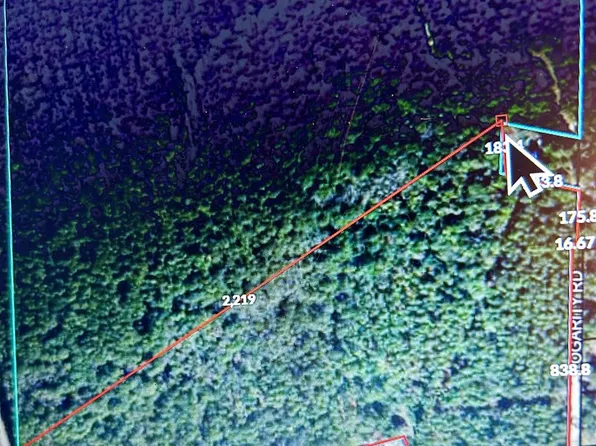 0 Omega Eldorado Rd, Tifton, GA 31794