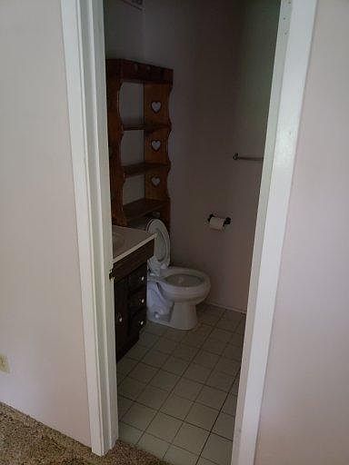 2nd image of 1375 Concord St #Above