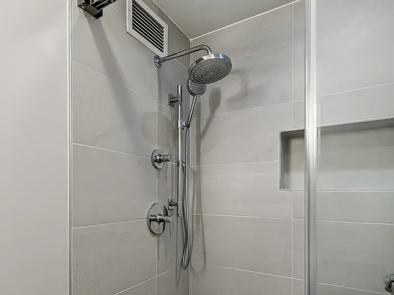 400 N Lasalle Dr #4312 — Photo 15