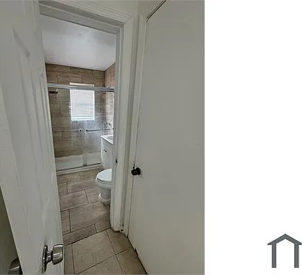 1127 N Rosemary Ave #1127 — Photo 6