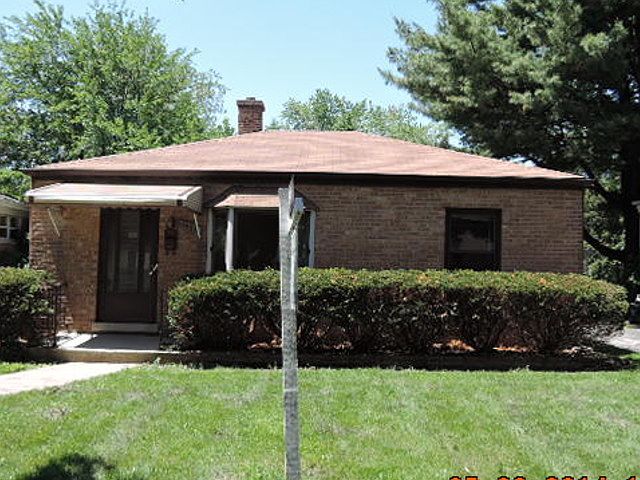 1st image of 1528 S Spencer Ave
