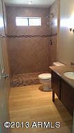 3rd image of 35417 N 54th St