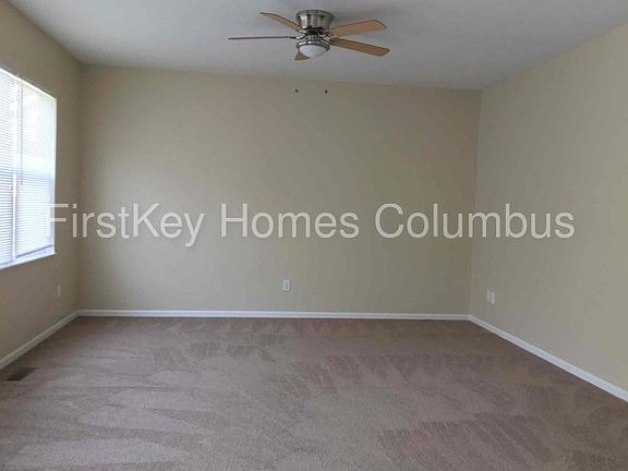5th image of 6424 Gossamer Ct
