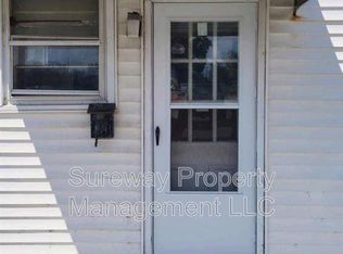 15A Chestnut St #A, Marcus Hook, PA 19061