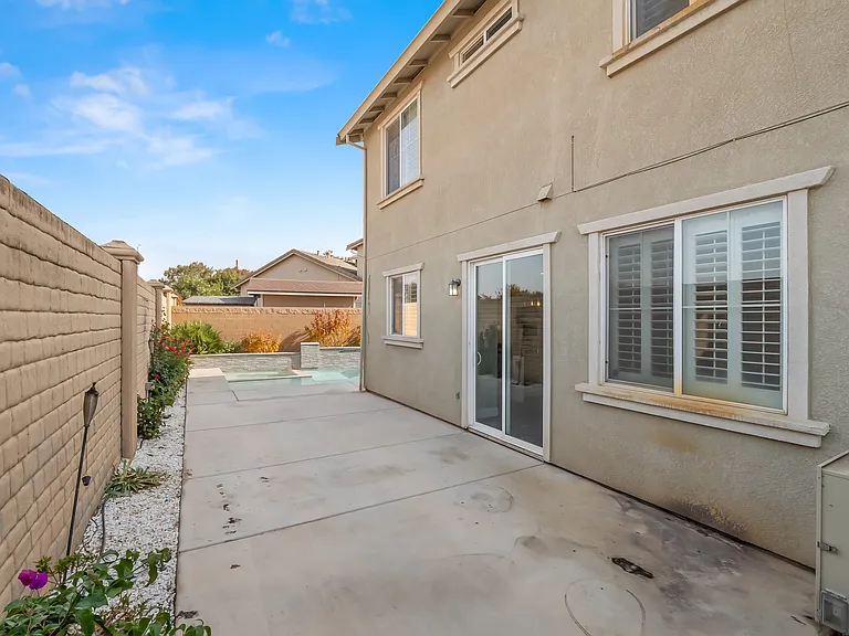 1485 Verde Mesa Way — Photo 51