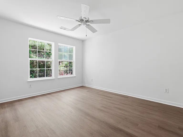 3050A Centerglen Ln — Photo 19