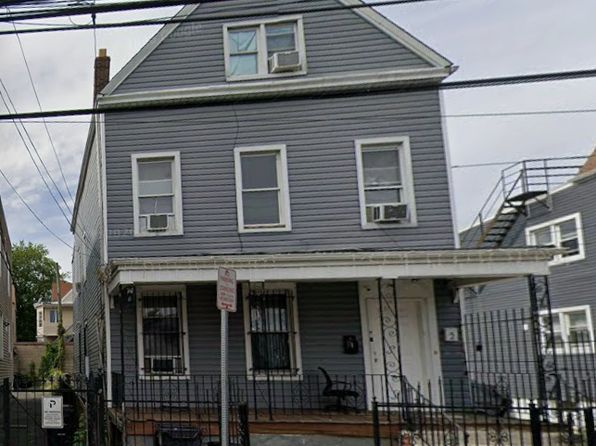 340 N 6th St #1