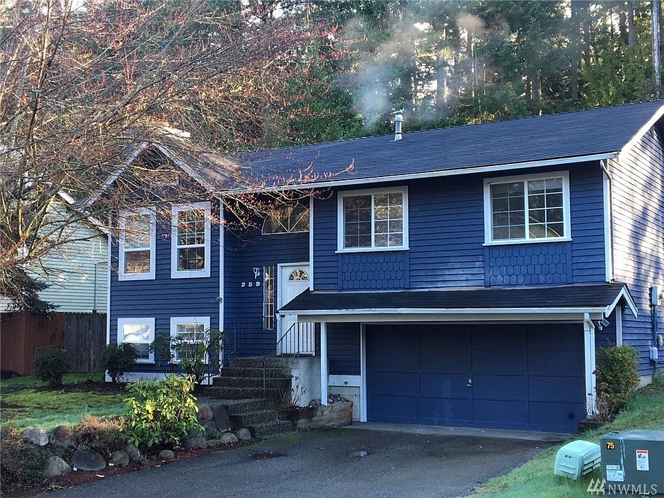 1st image of 259 NE Watson Ct